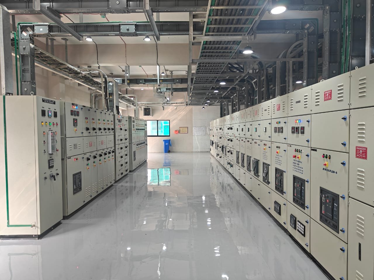 wilson-power-solutions-india-pvt-ltd