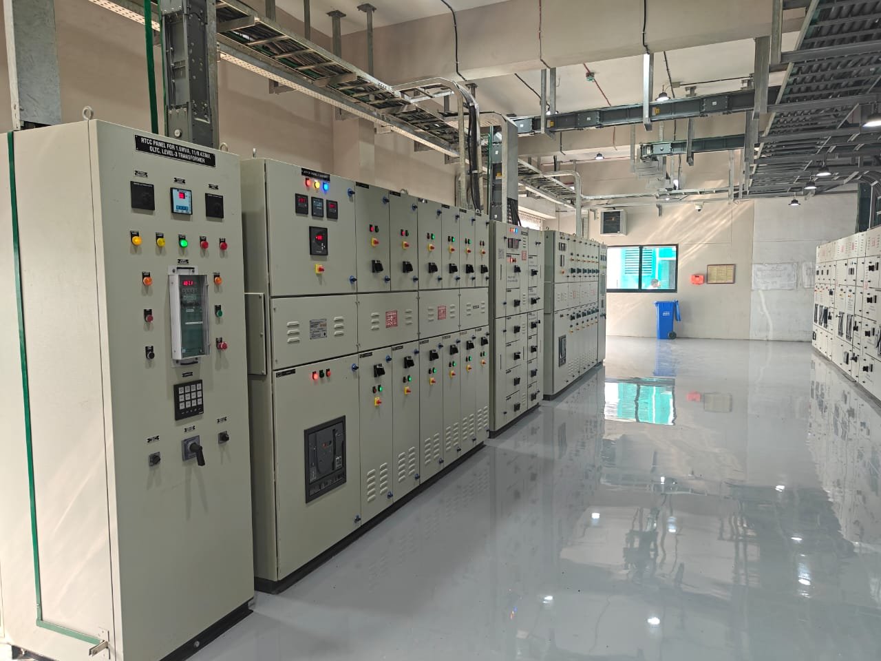 wilson-power-solutions-india-pvt-ltd