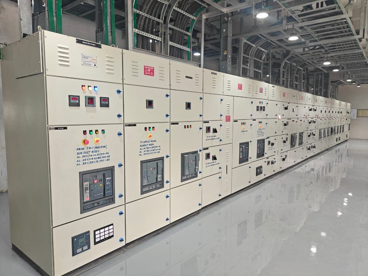 wilson-power-solutions-india-pvt-ltd