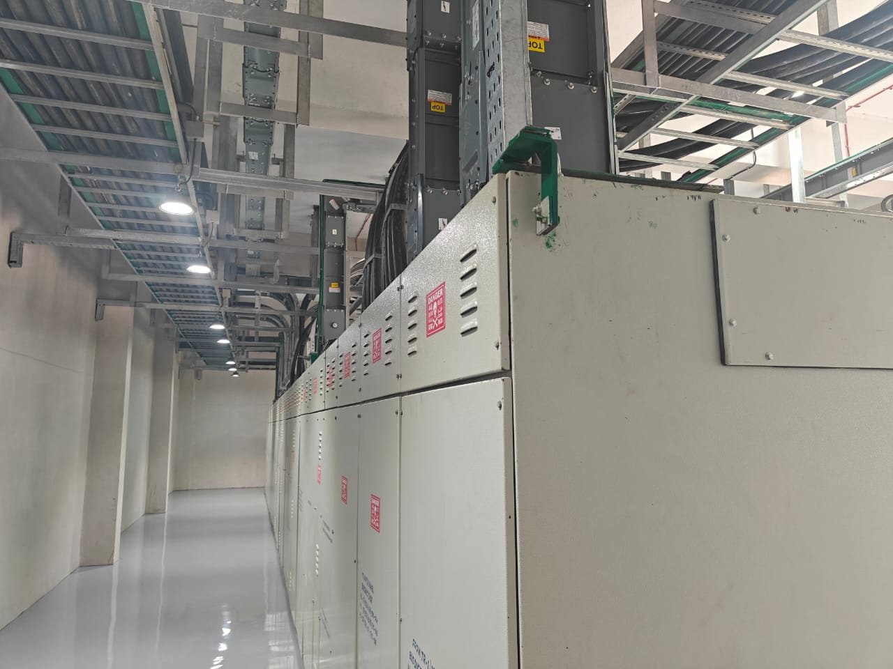 wilson-power-solutions-india-pvt-ltd