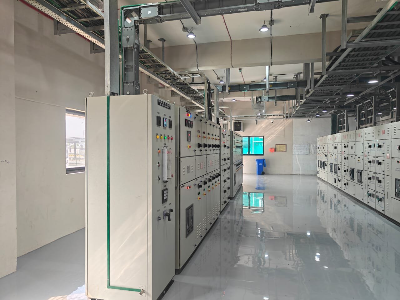 wilson-power-solutions-india-pvt-ltd