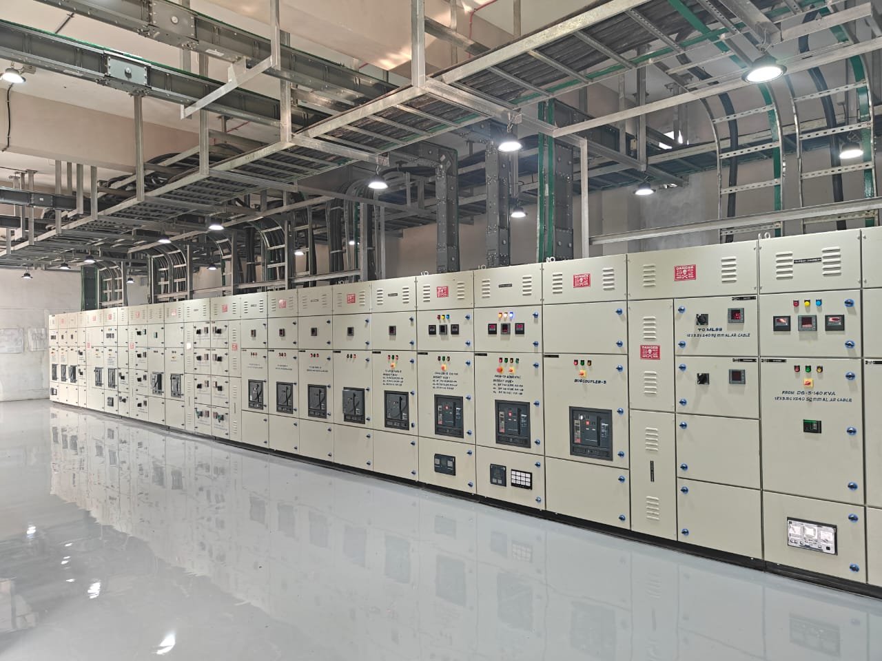 wilson-power-solutions-india-pvt-ltd